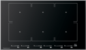 Hob Kuppersbusch EKIF 9960.2