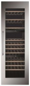 Wine cooler Kuppersbusch FWK 8800.0 E