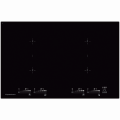 Hob Kuppersbusch KI 8800.0 SR